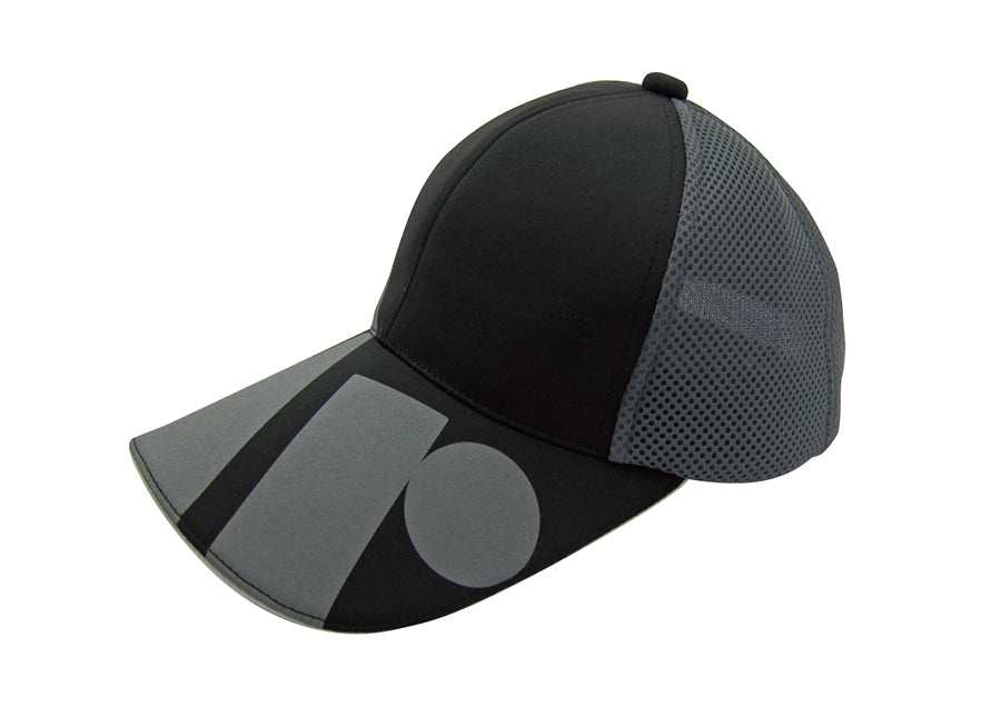 アルカジック メッシュキャップ Ar.Mesh Cap