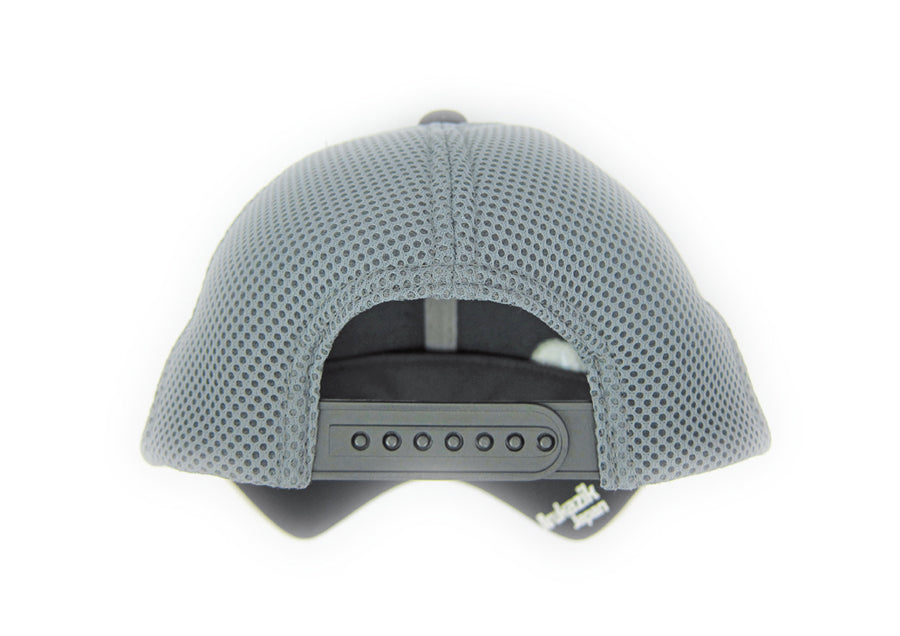 アルカジック メッシュキャップ Ar.Mesh Cap