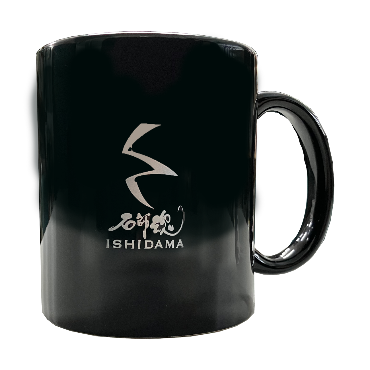 オンライン限定品マグカップ