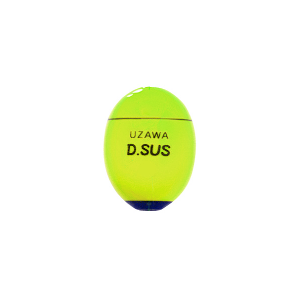 D.SUS(単品)