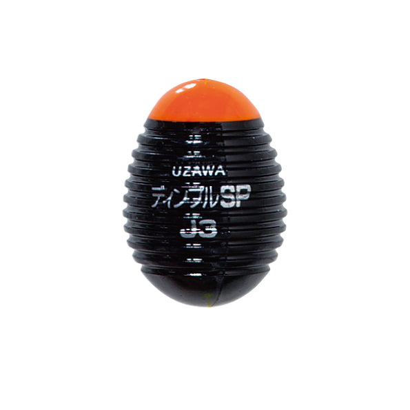 UZAWA ディンプルSP