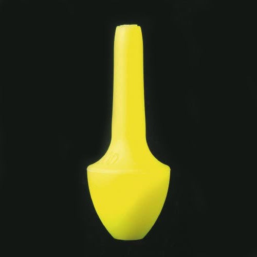 全層ルート 【廃盤品】