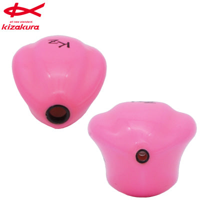 全層クジラ Lサイズ 限定スノーピンクカラー Lサイズ