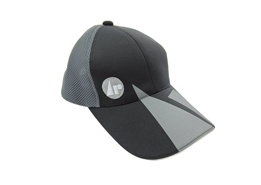 アルカジック メッシュキャップ Ar.Mesh Cap