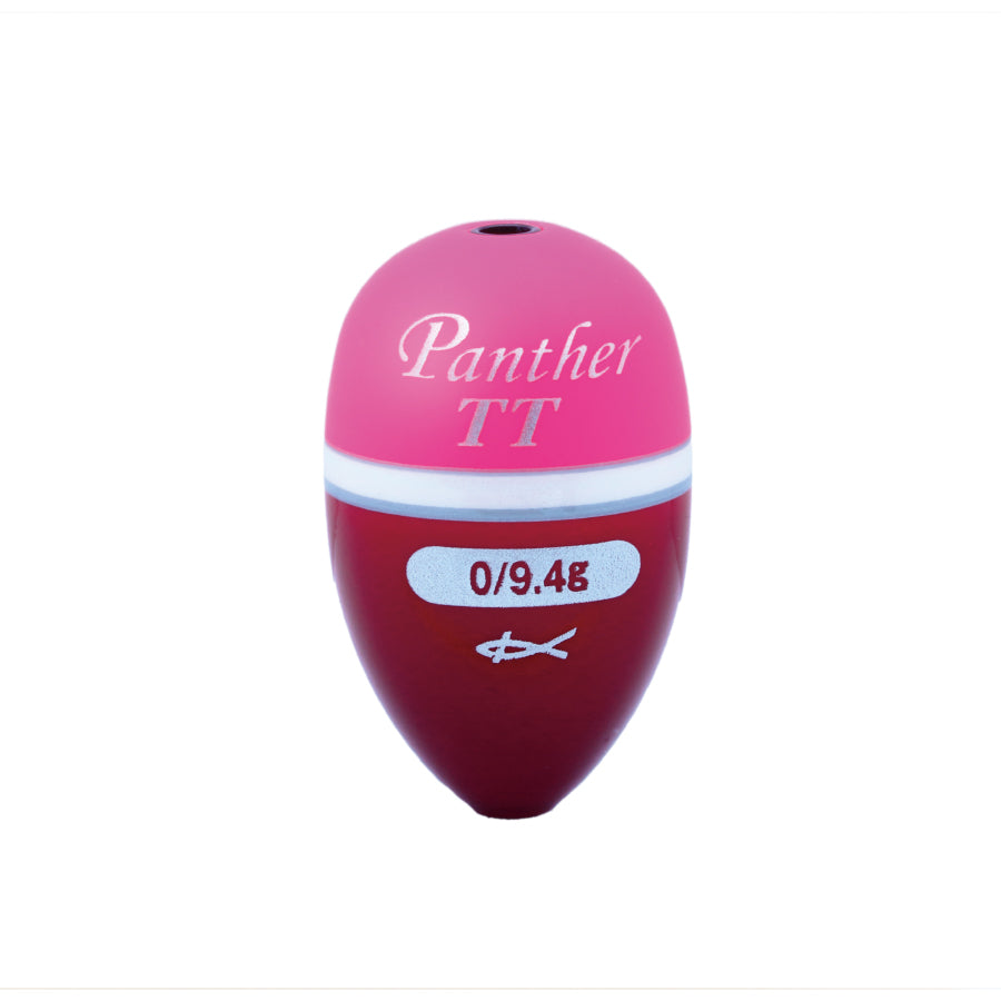 【廃盤品】Panther TT（パンサーティーティー）