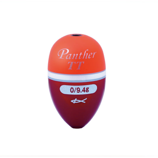 【廃盤品】Panther TT（パンサーティーティー）