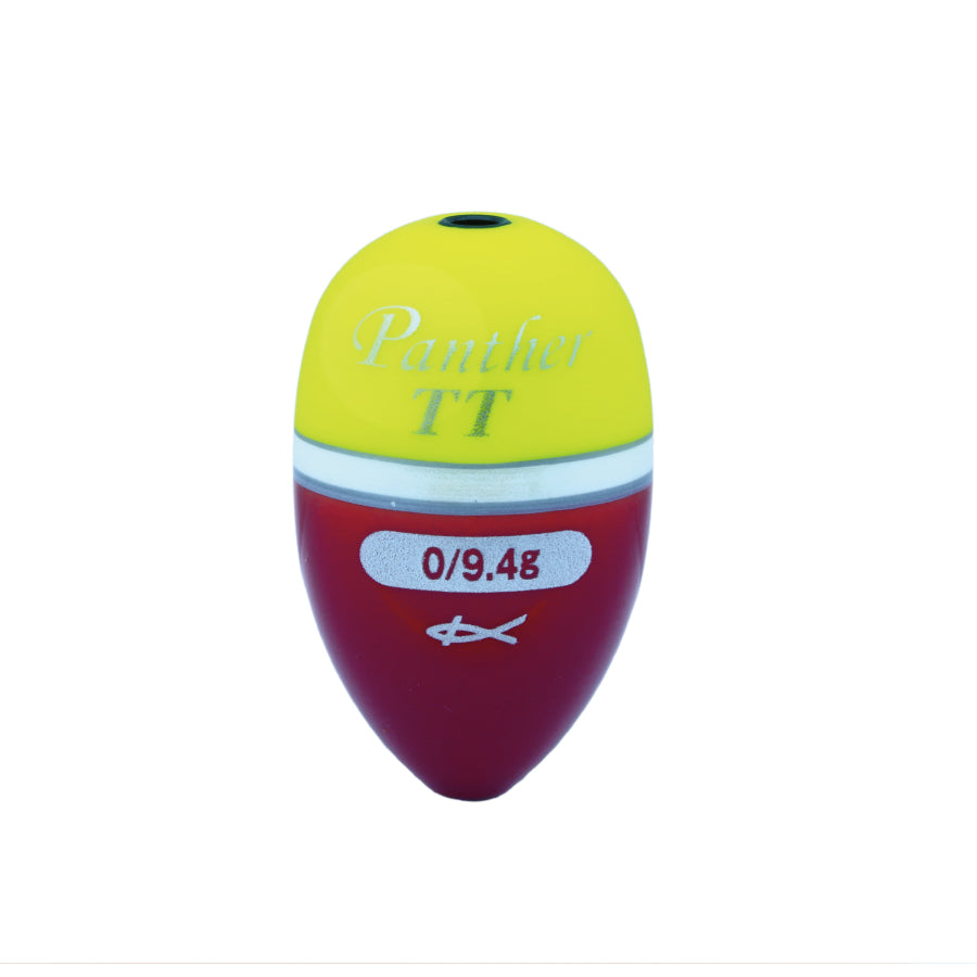 【廃盤品】Panther TT（パンサーティーティー）