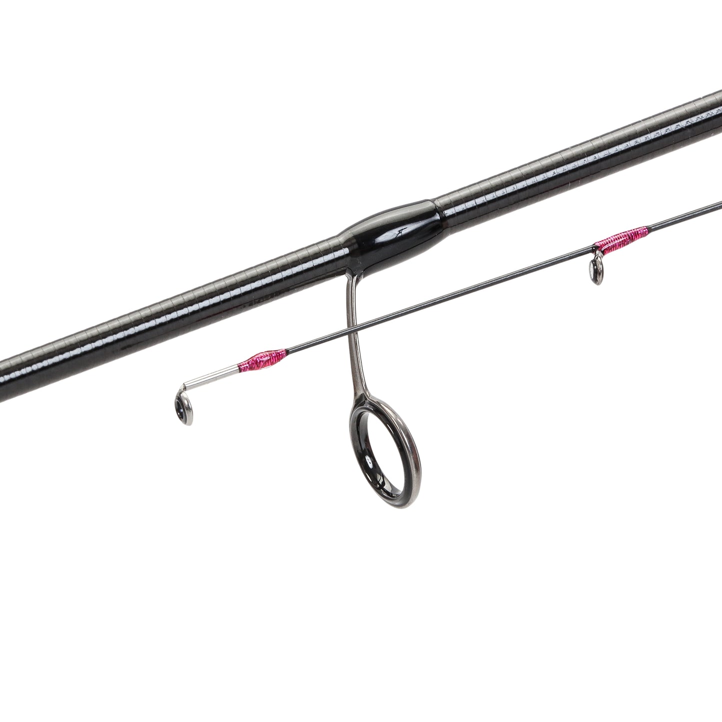 Hirevolution【ハイレボリューション】