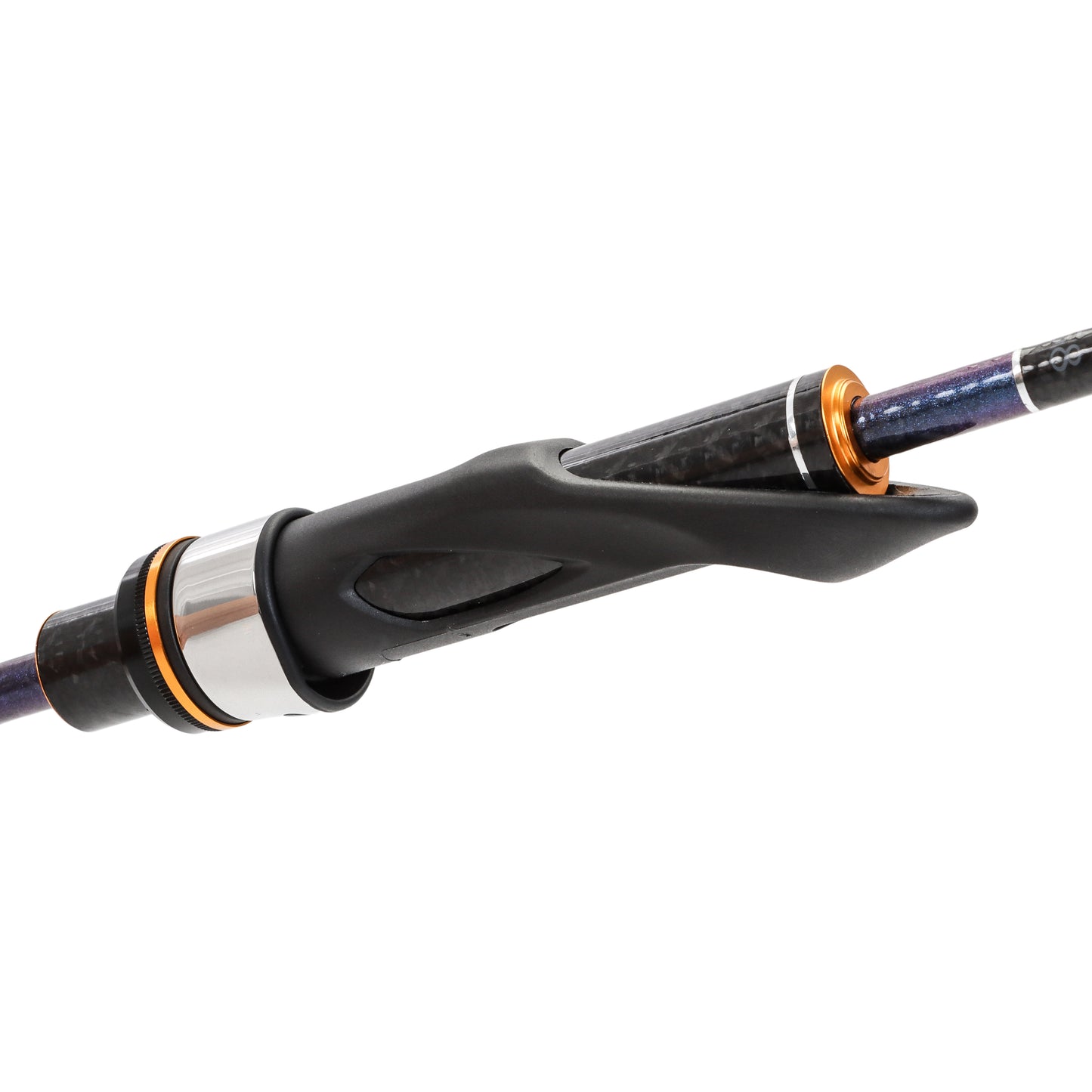 Hirevolution【ハイレボリューション】