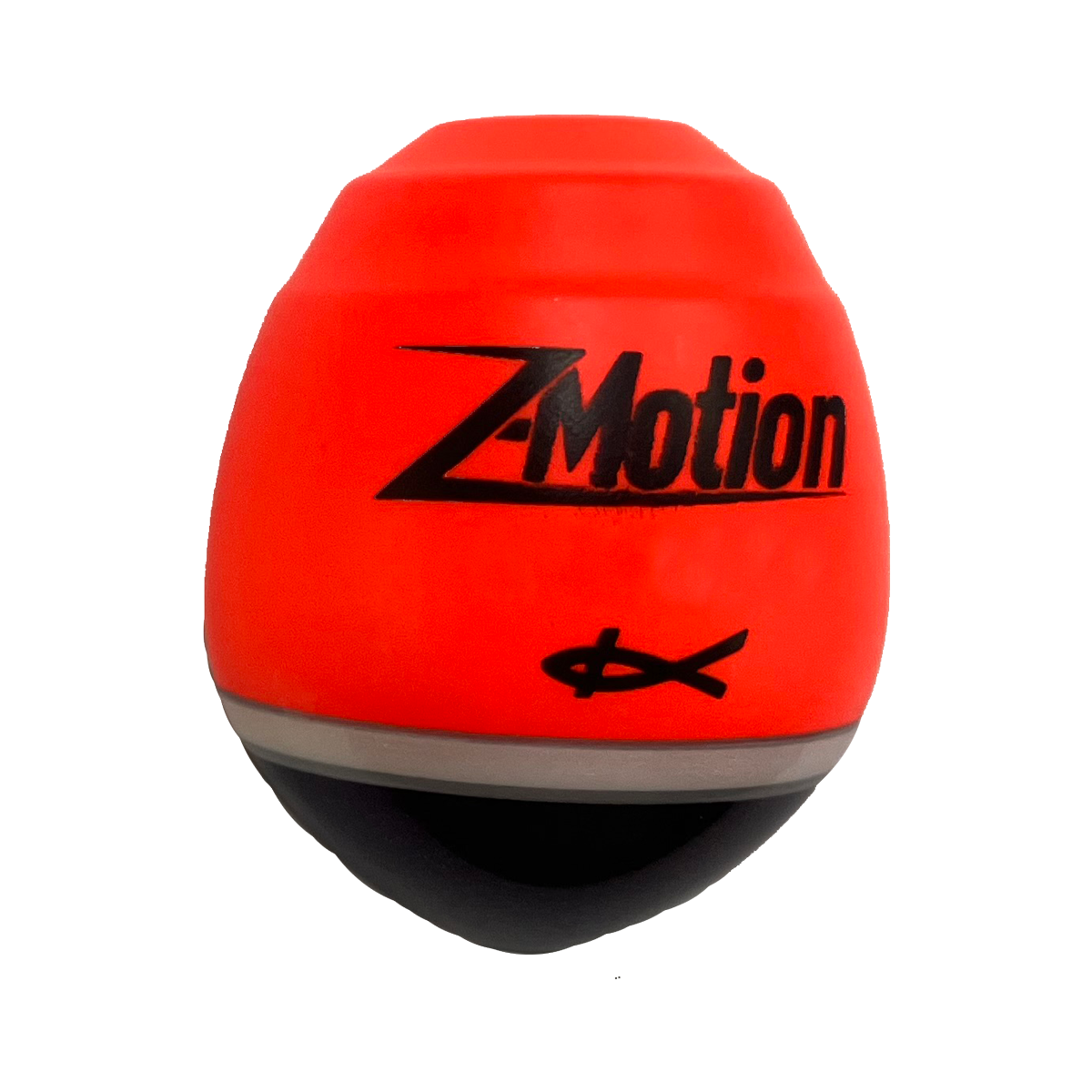 Z-Motion(ジーモーション)