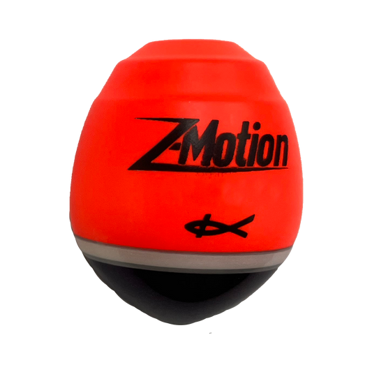 Z-Motion(ジーモーション)