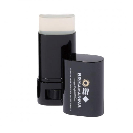 ブリサマリーナ アスリートプロEX UVスティック クリア