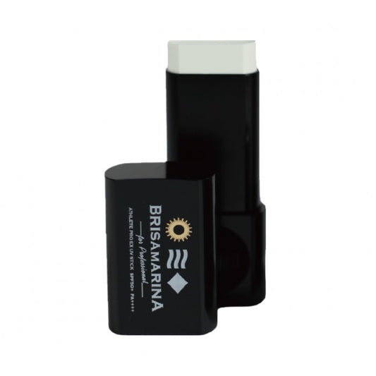 【BRISA MARINA】アスリートプロEX UVスティックホワイト