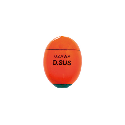 D.SUS(単品)