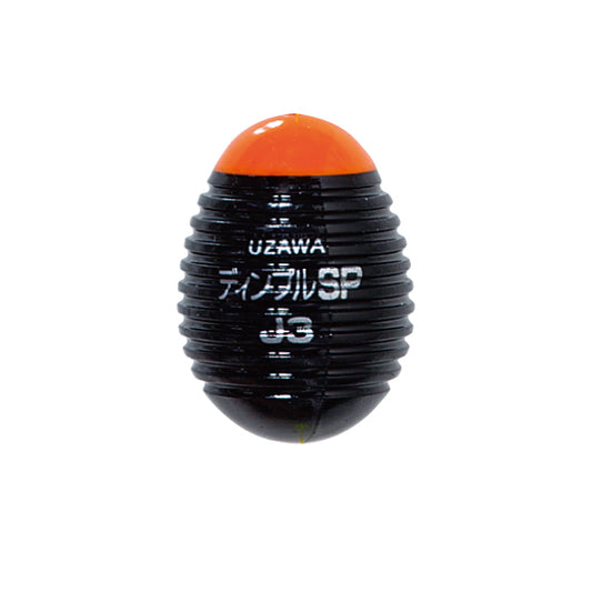 UZAWA ディンプルSP