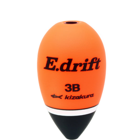 キザクラ E-drift イー・ドリフト エド山口監修 瀬際 グレウキ