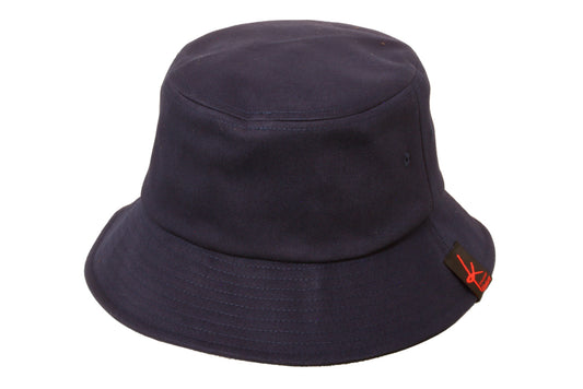 キザクラ バケットハット