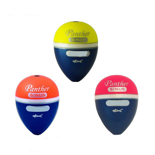 【廃盤品】Panther SINUS(パンサーサイナス)