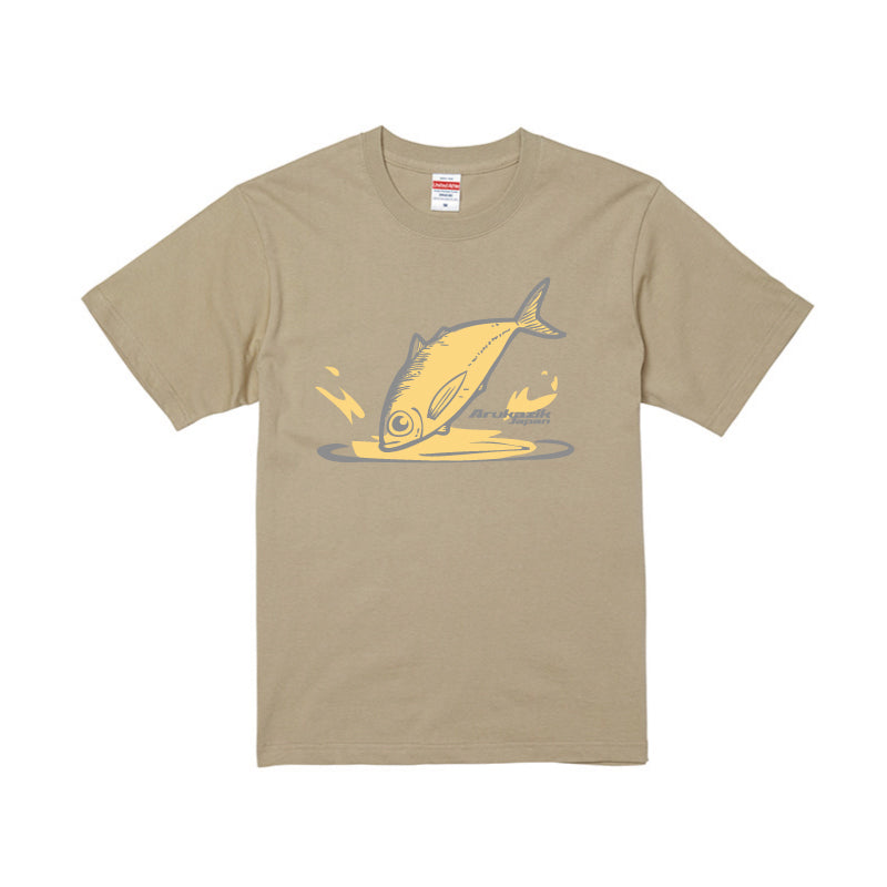 Art Style of GLAY限定レアTシャツ４点セット、ツバキアンナコラボ Art Style of GLAY限定レアTシャツ4点セット、ツバキアンナ